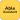 Able Assistant