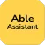 Able Assistant