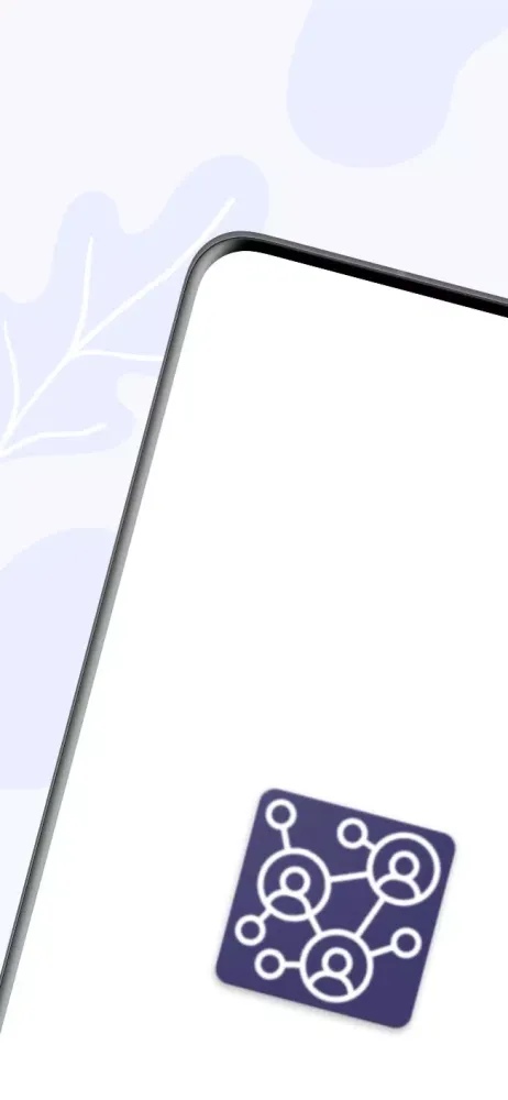 Communication skills Notes Screenshots