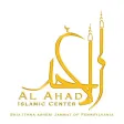 SIJPA - Al Ahad Islamic Center