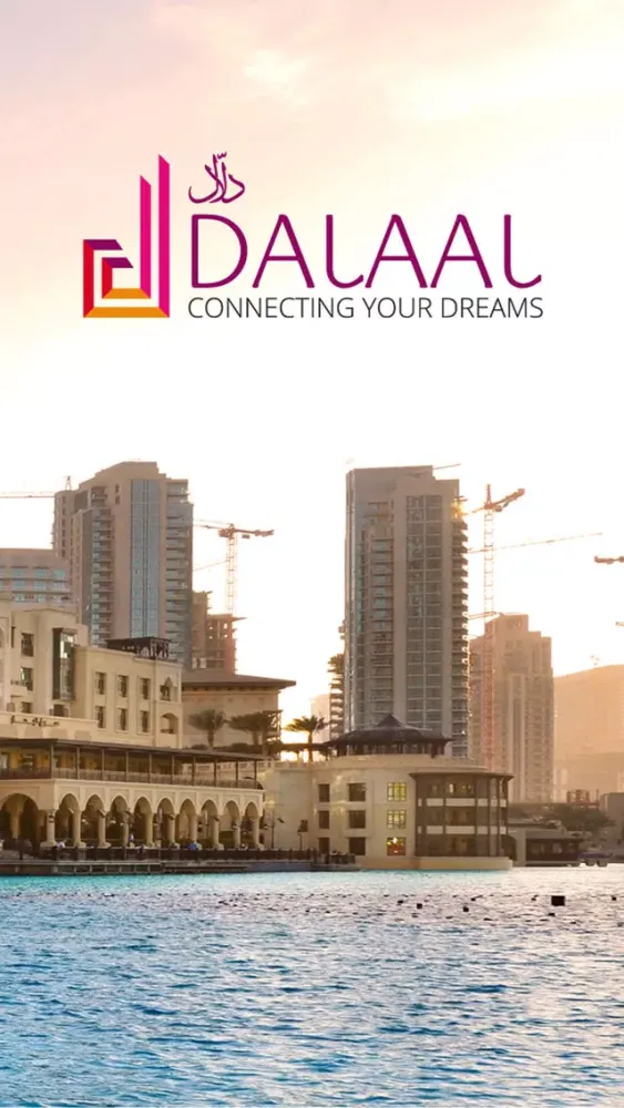 Dalaal - Property Expert 스크린샷