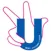 Unity Games