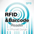 AsReader i6 Dongle AsReader i6 Dongle