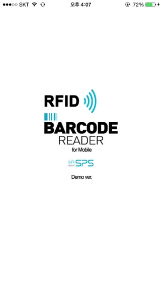 صور AsReader i6 Dongle