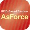 AsForce