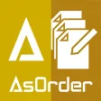 AsOrder