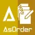 AsOrder