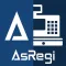 AsRegi