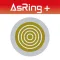 AsRing+