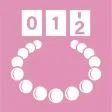 CountPearl
