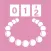 CountPearl
