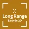 LongRange2D
