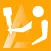 AsReader PADDLE-Type App