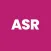 My ASR