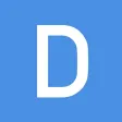 Live Dispatch