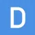 Live Dispatch