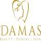 AS - Damas Center