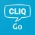 CLIQ Go