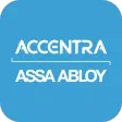 ASSA ABLOY ACCENTRA