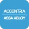 ASSA ABLOY ACCENTRA