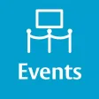 ASSA ABLOY Events