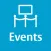ASSA ABLOY Events
