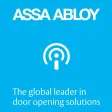 ASSA ABLOY AUDIO RESOURCE