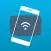 Hospitality Mobile Access