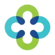 Centrios Centrios