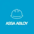 ASSA ABLOY Construction