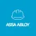 ASSA ABLOY Construction