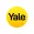 Yale Home