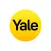 Yale Home