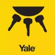 Yale Assure