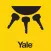 Yale Assure