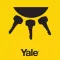 Yale Assure
