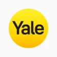 Yale Connect