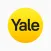 Yale Connect