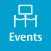 ASSA ABLOY Events