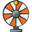 Random Spin