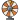 Random Spin