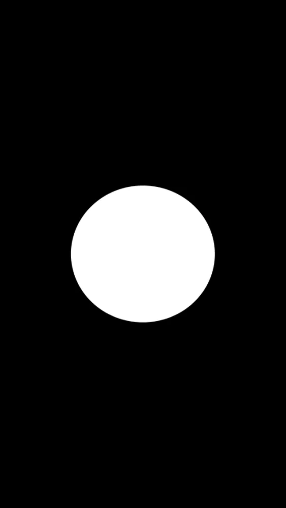Single Dot應用截圖