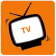 Assam Live TV