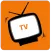 Assam Live TV