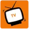 Assam Live TV