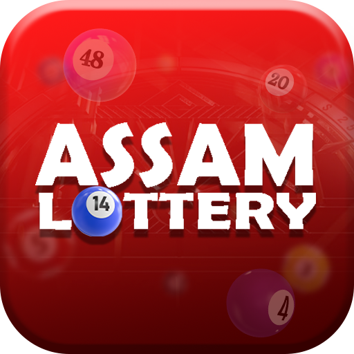 Assam Lottery Assam Lottery