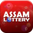 Assam Lottery