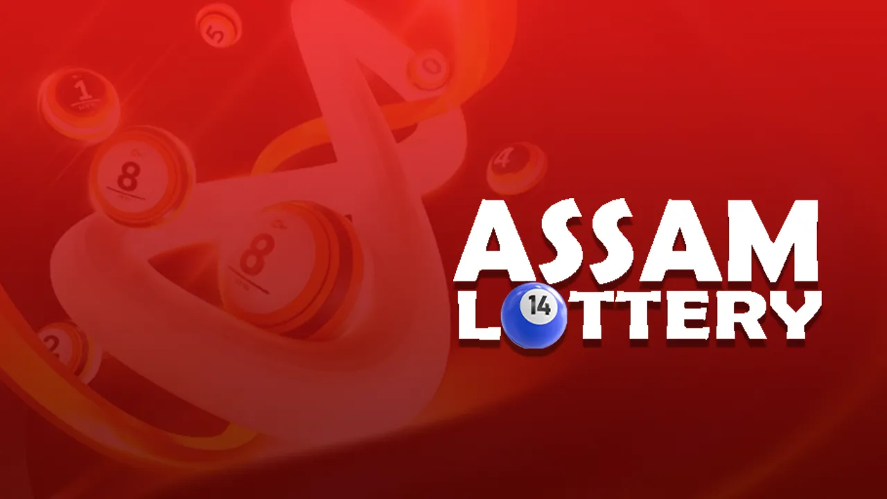 صور Assam Lottery