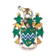 The Assam Valley School The Assam Valley School