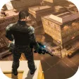 Secret Agent sniper killer Secret Agent sniper killer